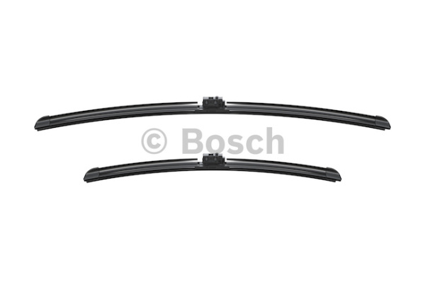 Комплект стеклоочистителей Bosch Aerotwin A206S